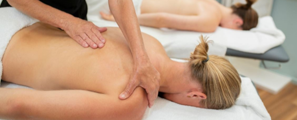 Massage Therapy-59-582